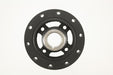 Engine Harmonic Balancer Pioneer DA-1821