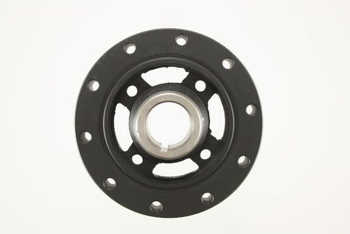 Engine Harmonic Balancer Pioneer DA-1821