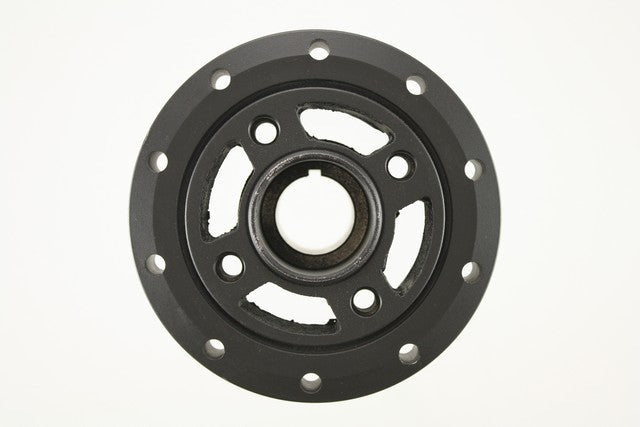 Engine Harmonic Balancer Pioneer DA-1821