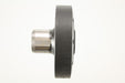 Engine Harmonic Balancer Pioneer DA-1821