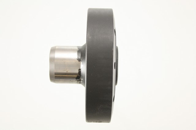Engine Harmonic Balancer Pioneer DA-1821
