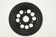 Engine Harmonic Balancer Pioneer DA-1822