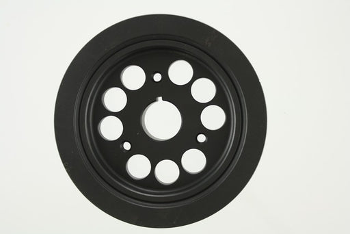 Engine Harmonic Balancer Pioneer DA-1822