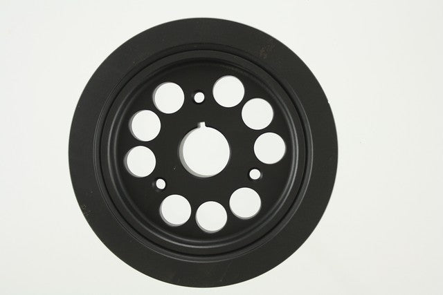 Engine Harmonic Balancer Pioneer DA-1822