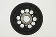 Engine Harmonic Balancer Pioneer DA-1822