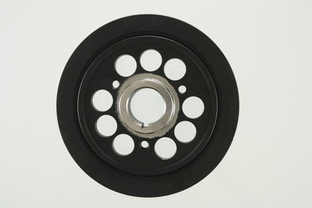 Engine Harmonic Balancer Pioneer DA-1822
