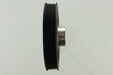 Engine Harmonic Balancer Pioneer DA-1822