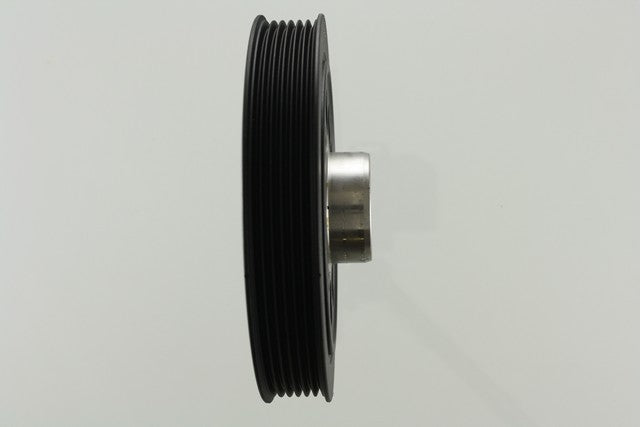 Engine Harmonic Balancer Pioneer DA-1822