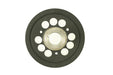 Engine Harmonic Balancer Pioneer DA-1823