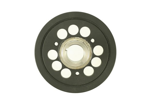 Engine Harmonic Balancer Pioneer DA-1823