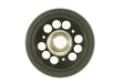 Engine Harmonic Balancer Pioneer DA-1823