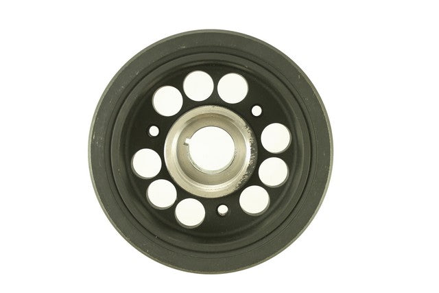 Engine Harmonic Balancer Pioneer DA-1823