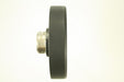 Engine Harmonic Balancer Pioneer DA-1823