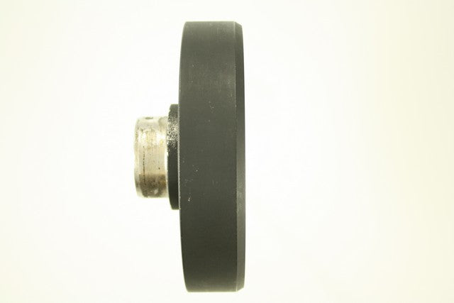 Engine Harmonic Balancer Pioneer DA-1823