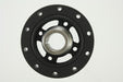 Engine Harmonic Balancer Pioneer DA-1824