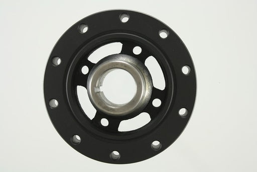 Engine Harmonic Balancer Pioneer DA-1824
