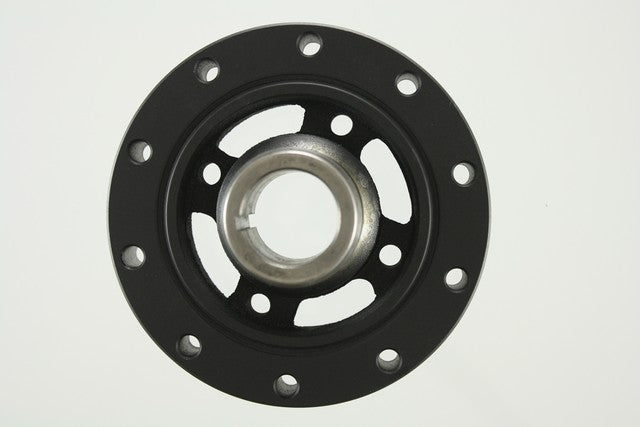 Engine Harmonic Balancer Pioneer DA-1824