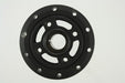 Engine Harmonic Balancer Pioneer DA-1824