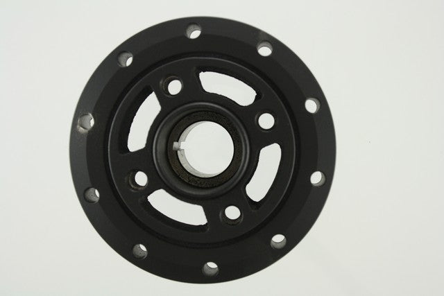 Engine Harmonic Balancer Pioneer DA-1824