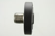 Engine Harmonic Balancer Pioneer DA-1824