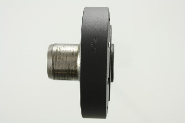 Engine Harmonic Balancer Pioneer DA-1824