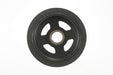 Engine Harmonic Balancer Pioneer DA-1825