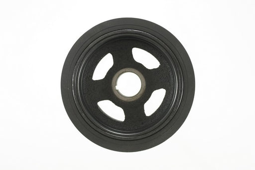 Engine Harmonic Balancer Pioneer DA-1825