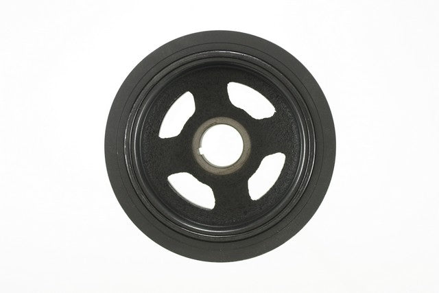 Engine Harmonic Balancer Pioneer DA-1825