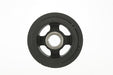 Engine Harmonic Balancer Pioneer DA-1825