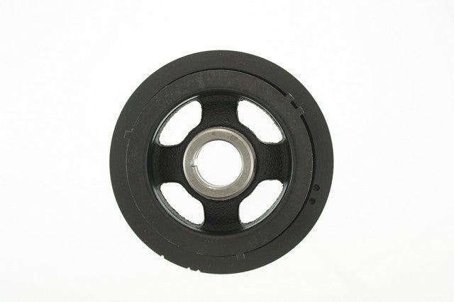 Engine Harmonic Balancer Pioneer DA-1825