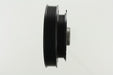 Engine Harmonic Balancer Pioneer DA-1825