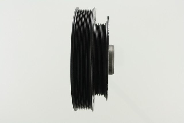 Engine Harmonic Balancer Pioneer DA-1825