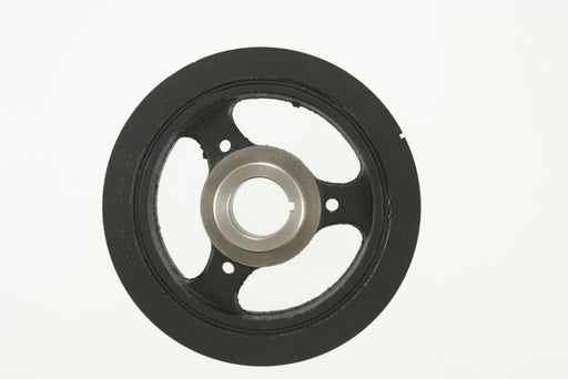 Engine Harmonic Balancer Pioneer DA-1826