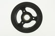 Engine Harmonic Balancer Pioneer DA-1826