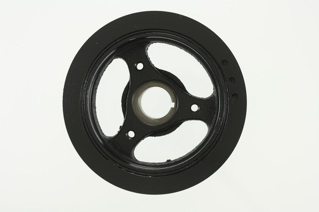 Engine Harmonic Balancer Pioneer DA-1826