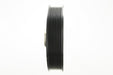 Engine Harmonic Balancer Pioneer DA-1826