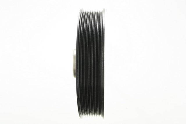 Engine Harmonic Balancer Pioneer DA-1826