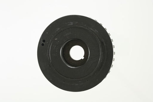 Engine Harmonic Balancer Pioneer DA-1827