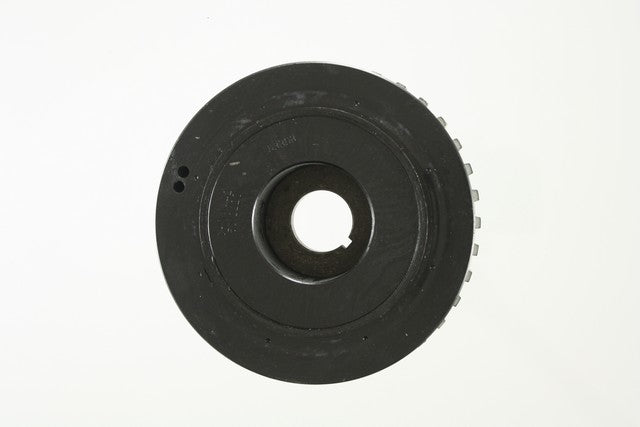 Engine Harmonic Balancer Pioneer DA-1827