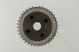 Engine Harmonic Balancer Pioneer DA-1827