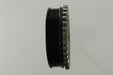 Engine Harmonic Balancer Pioneer DA-1827