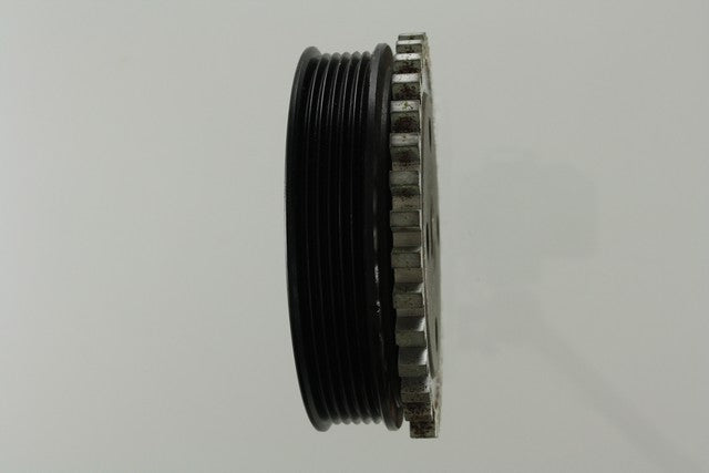 Engine Harmonic Balancer Pioneer DA-1827
