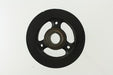 Engine Harmonic Balancer Pioneer DA-1828