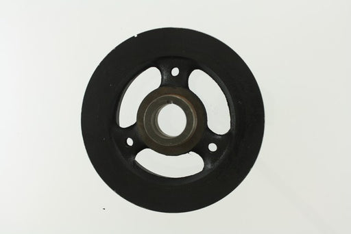 Engine Harmonic Balancer Pioneer DA-1828
