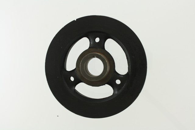 Engine Harmonic Balancer Pioneer DA-1828