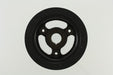 Engine Harmonic Balancer Pioneer DA-1828