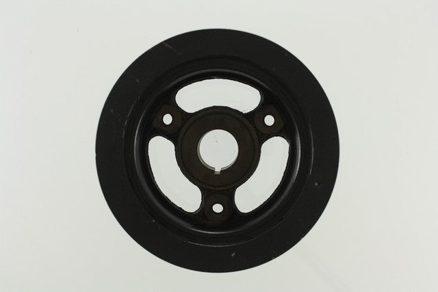 Engine Harmonic Balancer Pioneer DA-1828