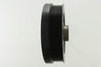 Engine Harmonic Balancer Pioneer DA-1828