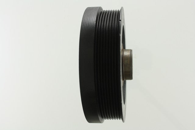 Engine Harmonic Balancer Pioneer DA-1828
