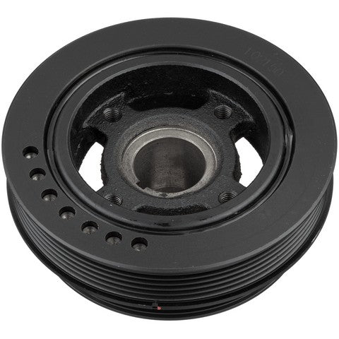 Engine Harmonic Balancer Pioneer DA-1829